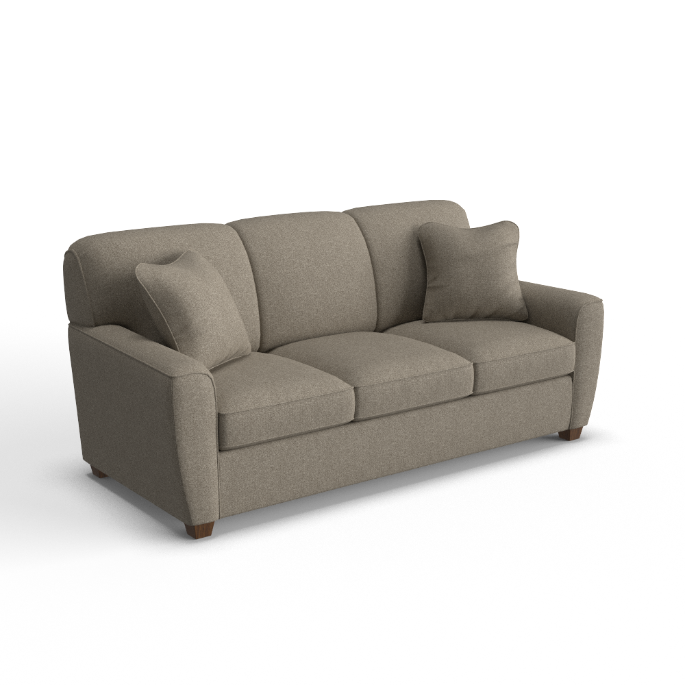 Piper Sofa, In Stock